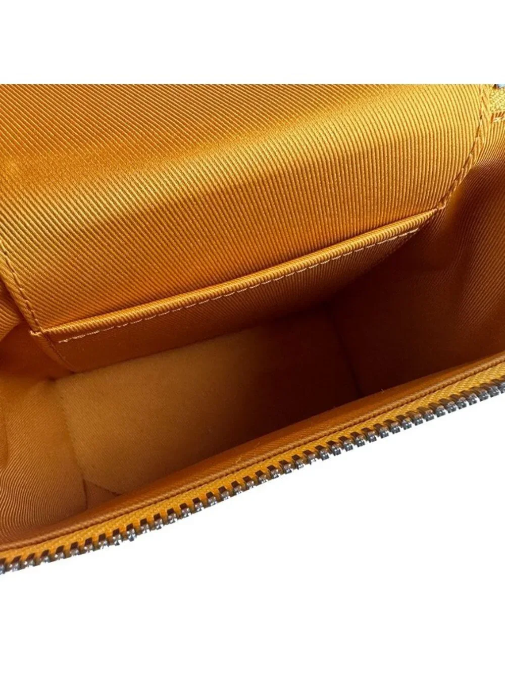 Louis Vuitton Shoulder Bag Vertical Box Trunk